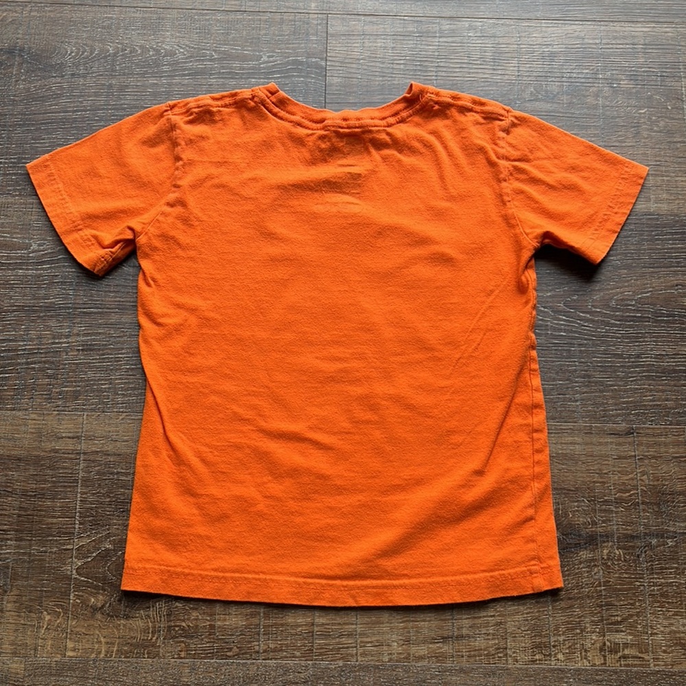 LRG T-Shirt - Picture 3 of 4